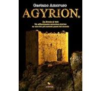 agyrion.it. da ercole al web. un affascinante excursus storico su uno
