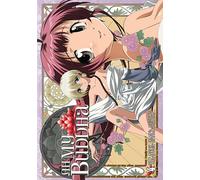 Ah My Buddha 4 [Reino Unido] [DVD]
