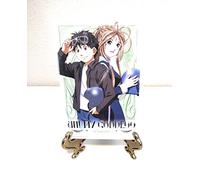 Ah My Goddess 5: In Your Eyes [Reino Unido] [DVD]