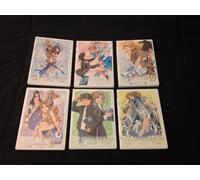 Ah My Goddess: Complete First Season [Reino Unido] [DVD]