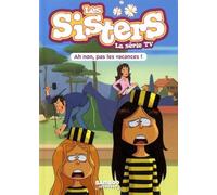 Ah non, pas les vacances !