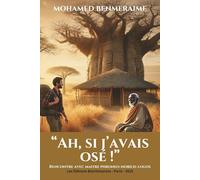 AH, SI J'AVAIS OSE !: Rencontre avec maitre Phroneo Nobilis Logos