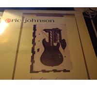 Ah Via Musicom [Vinilo]