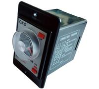 AH2-Y Relé de tiempo DC12V DC24V Relé de tiempo del temporizador de retardo de encendido 8Pin 1S 10S 30S 60S 10M 30M 60M(DC24,1S)