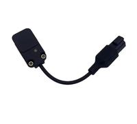 AH221249 Sensor de velocidad del motor compatible con John Deere 9570 STS 9670 9770STS S550 S660 S670