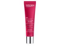 Topicrem Fluido Global Anti-Edad AH3 40 ml