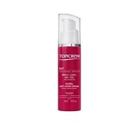 Topicrem Ah3 Global Anti-Aging Serum 30ml