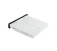 AH515 FILTRO DE HABITACULO