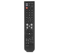 AH59-01907K Reemplazo de Control Remoto para Reproductor de DVD AH59-01907P AH59-01907B AH59-01907F