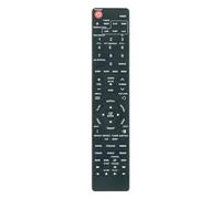AH59-02146M AH59-02146L Nuevo Control Remoto de reemplazo Adecuado Samsung Micro Component System MM-C330D MMC330D MM-DG25 MM-DG35-EUR MM-DG35I MM-DG35IRS MMDG25 MM-DG35 MM-DG36 MM-DG36I