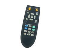 AH59-02196G - Mando a distancia de repuesto compatible con Samsung Crystal Surround Air Track Active Speaker System HW-C450 HW-C451 HW-C451/XAA HW-C470 HW-C470/XEE