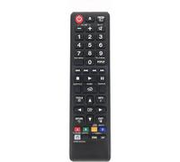 AH59-02533A Reemplazo del control remoto para DVD 3D Samsung