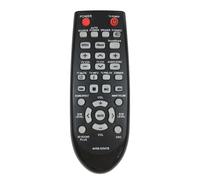 AH59-02547B AH5902547B Control a distancia para Samsung Sound Bar HW-F550 HW-F551 HW-FM55C HW-F550/ZA AH59-02612A AH59-02532A