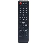 AH59-02613B Mando a Distancia Fit for Samsung Audio System MX-H630