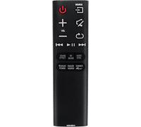 AH59-02631A Mando a distancia apply para Samsung HWH450/ZA HWH450 HWHM45 HW-H450/XU HW-HM45C audio -Soundbar