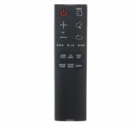 AH59-02631J de Control Remoto for Barra de Sonido HW-H430 HW-H450 HW-HM45 HW-HM45C HWH430 HWH450 HWHM45 HWHM45C