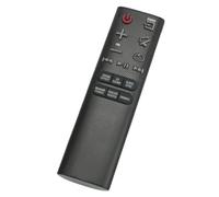 AH59-02631J Mando a Distancia de Repuesto for Samsung SoundBar HW-HM45 HWHM45 HW-HM45C HWHM45C HW-H430 HWH430 HW-H450 HWH450