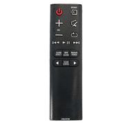 AH59-02733B compatible con la barra de sonido Samsung - Xin_Regalo especial_Regalo sorpresa