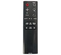 AH59-02733B Mando a Distancia Fit for Samsung Soundbar HW-K360 HW-K360/XY