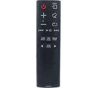 AH59-02733B Mando de reemplazo para Samsung Soundbar HW-K450 HW-K550 HW-K551 HW-J4000 HW-JM4000