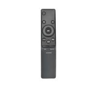 AH59-02758A Reemplazo de control remoto para Samsung Soundbar HW-M450 HW-M4500 HW-M4501 HW-M550 HW-M430
