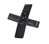 AH59-02759A AH59-02758A Reemplazo del Control Remoto del Altavoz de la Barra de Sonido para Samsung HW-M360 HW-M370 HW-M430 HW-M450 HW-M550
