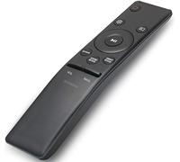 AH59-02759A Mando a Distancia Fit for Samsung Sound Bar HW-MS751 HW-MS750 | HW-MS661 HW-MS6501 HW-MS6500 HW-MS660 HW-MS651 HW-MS650 HW-MS551 HW-MS550