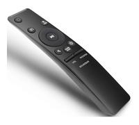 AH59-02767A Control remoto universal de repuesto compatible con Samsung Soundbar Control remoto para barra de sonido Cine en casa Sonido envolvente A