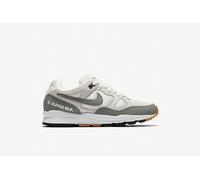 AH6800-100 Nike Wmns Air Span 2 Dark Stucco zapatos para mujer 38.5 EU
