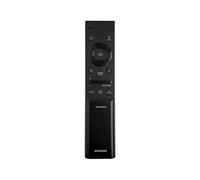 AH81-15047A Compatible con el control remoto de la barra de sonido Samsung HW-Q800B HW-Q930B
