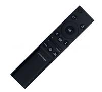AH81-15047A Compatible con el control remoto de la barra de sonido Samsung HW-Q800B HW-Q930B 20250427