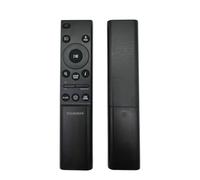 AH81-15047A Control Remoto para Samsung Sound Bar System HW-B450/ZA HW-B550/ZA HW-B650/ZA HW-Q600B/ZA IR
