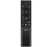 AH81-15047A - Mando a distancia de barra de sonido de repuesto compatible con Samsung Sound Bar Subwoofer HW-B450 HW-B430 HW-B440 HW-B43M PS-WB40T HW-B43C HW-B47M SWA-9100 HW-B45E HW-S60B HW-S61B