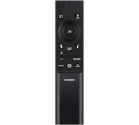 AH81-15047A - Mando a distancia de repuesto para altavoz Samsung HW-Q990B HW-QS730D HW-Q990C HW-Q990D HW-Q990DZA HW-Q60C HW-Q600B HW-S50B HW-Q600C HW-S700DZA HW-S700DZA HW-S50B HW-Q600C HW-S700DZA
