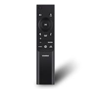 AH81-15047A - Mando a distancia de repuesto para barra de sonido Samsung HW-Q700B HW-Q800B HW-Q930B HW-B550 HW-Q600B HW-Q60B HW-S801B HW-B450 HW-B650 HW-Q700C/ZA
