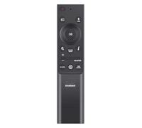 AH81-15047A - Mando a distancia universal compatible con Samsung AH81-15439A AH81-15498A HW-B450 HWB450 HWB550 HWB650 HW-B650/ZA HWQ60B HWQ600B HW-Q67CB HW-B677CB Sistema de barra de sonido C