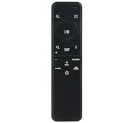 AH81-15183A - Mando a distancia infrarrojo de repuesto aplicable para barra de sonido Samsung HW-S800B HW-S801B HW-S800B/ZA HW-S801B/ZA HW-S800B/ZC HW-S801B/ZC