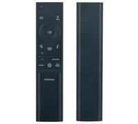 AH81-15498A - Mando a distancia de repuesto compatible con Samsung B-Series 2.1CH/3.1CH/4.1CH Barra de sonido subwoofer HW-C450 HW-B57C HW-B550/ZA HW-B550 HW-B650 HW-B430 HW-B43M HW-B450 PS-WB40 T