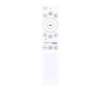 AH81-17332A Mandos a Distancia Compatible con Samsung Soundbar HW-S61D | HWS61D HW-S61D/ZA HW-Q935B HW-Q700B HW-Q800B HW-Q930B HW-B560 HW-B650 HW-B660 HW-C400 HW-C410 HW-C410G HW-S50B
