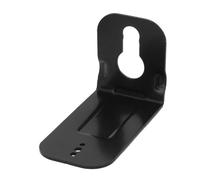 AH96-04018C, Compatible con El Conjunto De Soporte De Fijación De Pared De Samsung SoundBar for Repuestos De TV HW-N850 HW-N950 HW-N950/XU HW-Q80R/XU HW-Q990C/ZF