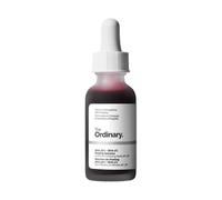 The Ordinary - Direct Acids Aha 30% + Bha 2% Peeling Solution Exfoliantes 30 ml unisex