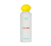 TOCOBO Tónico con ácidos AHA BHA Lemon Toner - 150 ml