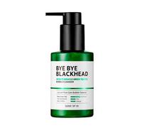 Aha-Bha-Pha 30 Days Miracle Limpiador Té Verde