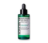 Some By Mi Suero ácido para el rostro Aha-Bha-Pha 30 Days Miracle Serum - 50 ml