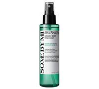 AHA BHA PHA Miracle Body Toner Mist 140 ml