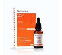 AHA COMPLEX [ÁCIDO LÁCTICO + ÁCIDO KÓJICO + ALPHA ARBUTIN] sérum facial 30 ml