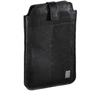 Funda Protectora Estuche Cover Para Amazon Kindle Fire 7 Tab 2022 2019 Oasis 2 3