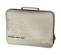 Aha Funda Para Notebook Sleeve Bag Para Laptop 13" 13,3" 13,5" 14"