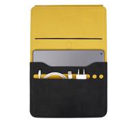 Aha Funda Protectora Case Bolsa Para Tablet PC Ipad 9,7" 10" 10,1" 10,5"