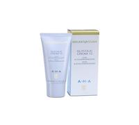 AHA. Glycolic Cream 10, antiarrugas - BRUNO VASSARI